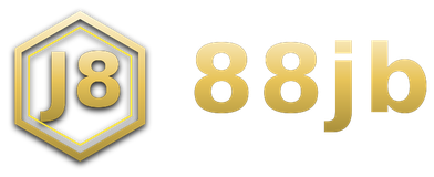 88jb logo