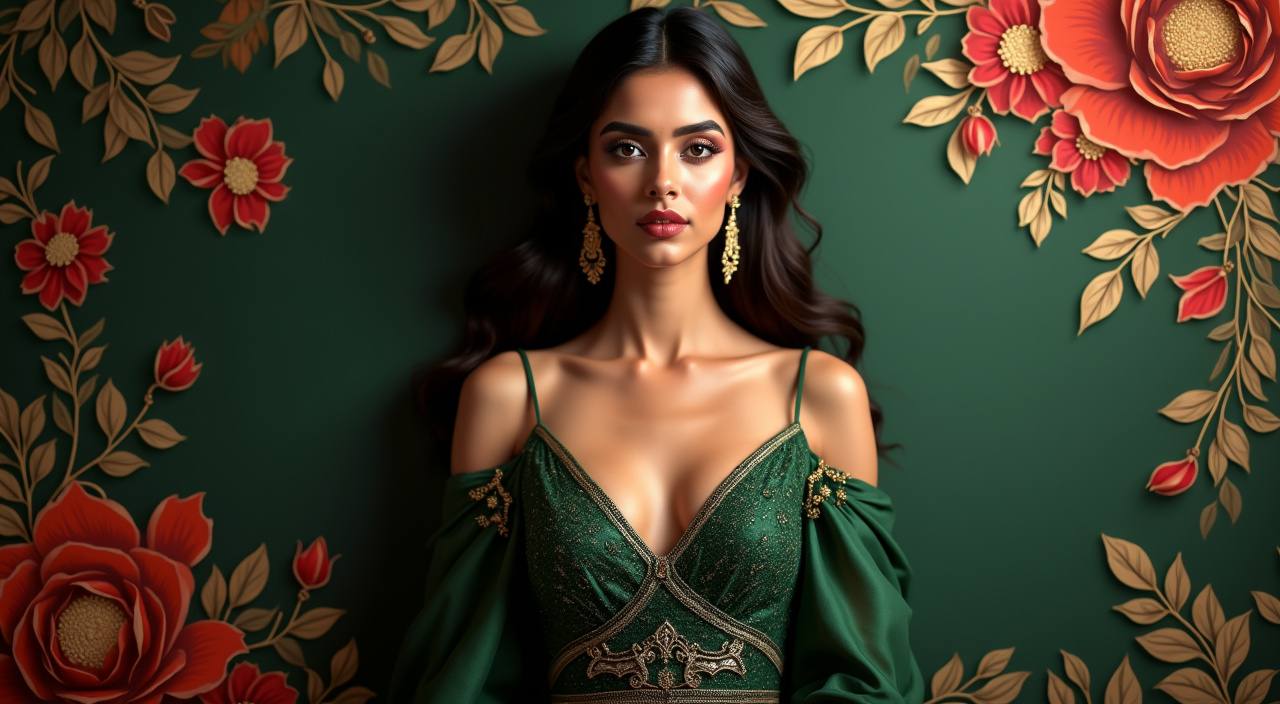 88jb আমাদের রাগবি বেটিং বাজারে কী আছে