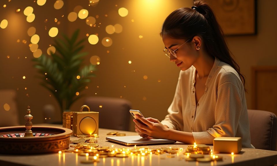 88jb 88jb ক্যাসিনোতে কী কী পাবেন
