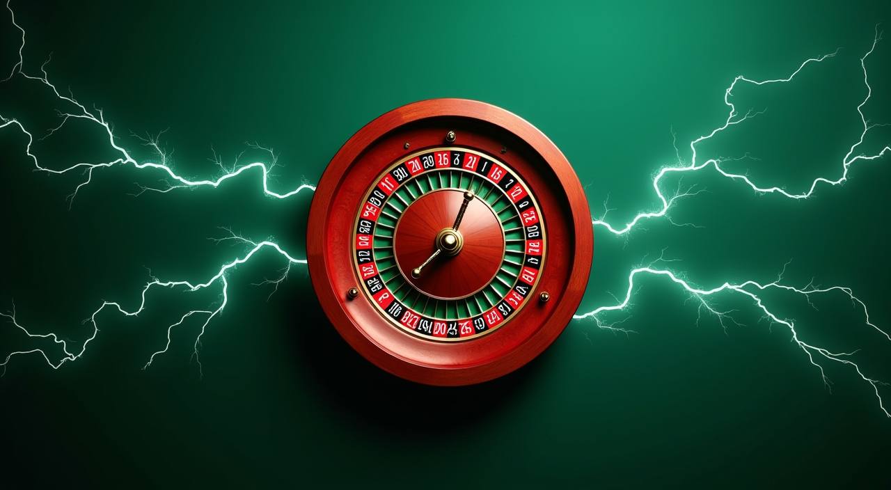 88jb casino app visual